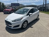 Used 2014 Ford Fiesta SE image 2