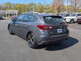 Used 2023 Subaru Impreza Premium image 6