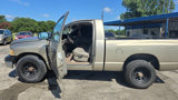 Used 2003 Dodge Ram 1500 Truck ST image 3