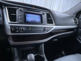 Used 2019 Toyota Highlander LE image 5