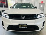 Used 2024 Honda Prologue Elite image 2