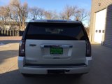 Used 2015 GMC Yukon Denali w/ Touring Package image 4