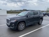 Used 2020 GMC Acadia SLE w/ Driver Convenience Package image 2