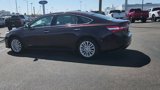 Used 2013 Toyota Avalon XLE Touring image 2