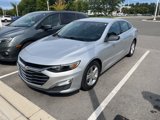 Used 2019 Chevrolet Malibu LS w/ LPO, Convenience Package 1 image 3
