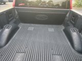 Used 2015 Ford F150 XLT w/ Equipment Group 301A Mid image 5