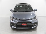 Used 2022 Toyota Corolla XSE image 2