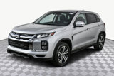Used 2020 Mitsubishi Outlander Sport SE image 4