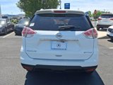 Used 2016 Nissan Rogue SV image 5