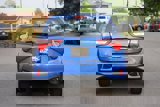 Used 2018 Toyota Yaris LE image 3