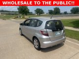 Used 2011 Honda Fit image 5