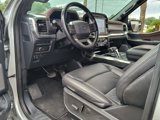 Used 2021 Ford F150 Lariat image 2