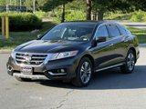 Used 2014 Honda Crosstour EX-L image 3