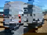 New 2025 RAM ProMaster 2500 image 3