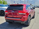 Used 2014 Jeep Grand Cherokee Limited image 3