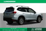 Used 2019 Subaru Forester Premium image 3
