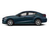 Used 2017 MAZDA MAZDA3 Sport w/ Preferred Equipment Package image 2