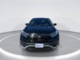 Used 2021 Honda CR-V EX image 3