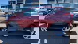 Certified 2023 Buick Encore GX Preferred image 5