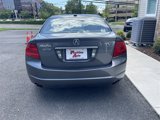 Used 2005 Acura TL image 6