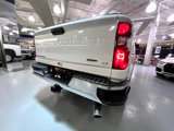 Used 2022 Chevrolet Silverado 2500 LT w/ Convenience Package image 6