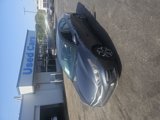 Used 2021 Kia Forte LXS image 4