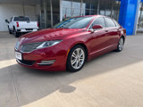 Used 2013 Lincoln MKZ image 2