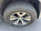 Used 2016 Jeep Cherokee Trailhawk w/ Comfort/Convenience Group image 5