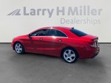 Used 2018 Mercedes-Benz CLA 250 image 3