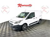 Used 2017 Ford Transit Connect XL image 3