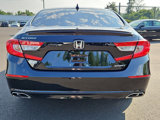 Used 2019 Honda Accord Sport image 5