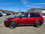 Used 2017 Subaru Crosstrek 2.0i Premium image 2
