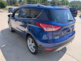 Used 2013 Ford Escape Titanium w/ Parking Technology Pkg image 5