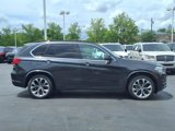Used 2016 BMW X5 xDrive35i image 4