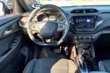 Used 2023 Chevrolet TrailBlazer RS w/ Sun and Liftgate Package image 5