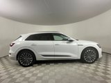Used 2019 Audi e-tron Prestige image 5