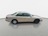 Used 2000 Toyota Camry LE image 4