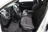 Used 2023 Chevrolet Malibu LT image 3
