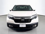 Used 2019 Honda Ridgeline RTL-T image 6