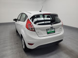 Used 2019 Ford Fiesta SE image 6
