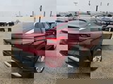 New 2025 Buick Envista Preferred image 5