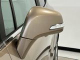 Used 2019 Buick Encore Essence w/ Experience Buick Package image 5