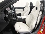 Certified 2021 BMW Z4 sDrive30i w/ Executive Package image 6