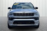 Used 2023 Jeep Compass High Altitude w/ Driver Assist Group I image 3