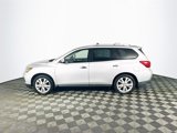 Used 2018 Nissan Pathfinder SL w/ SL Premium Package image 4