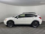 Used 2016 Subaru Crosstrek 2.0i Premium image 3