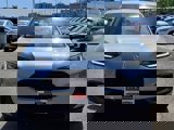New 2025 Honda HR-V LX image 2