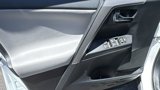 Used 2018 Toyota RAV4 XLE image 5
