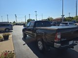Used 2014 Toyota Tacoma 4x4 Double Cab image 6