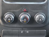 Used 2014 RAM 1500 Classic SLT image 4